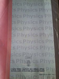 CLASS 12 CHEM+PHYSICS NCERT EXEMPLAR