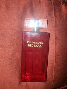 Elizabeth Arden Red Door Perfume