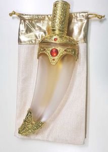 🌟 IMPERIAL VALLEY PERFUME / SCENT