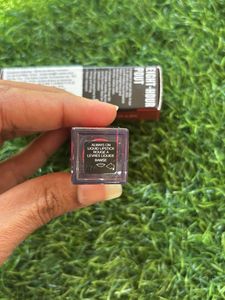 Smashbox Always On Lipstick