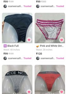 22  pic combo