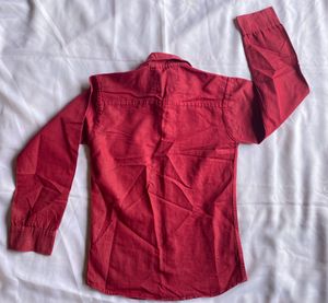 Shirt For Boys