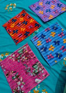 beautiful butterfly 🦋  print Hankeys
