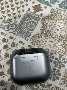 Samsung Galaxy Buds 3 Pro