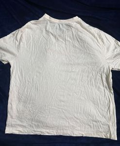 I'm Literally Just a Girl T-Shirt Quirky chic
