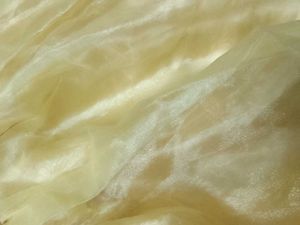 Sparkly Gold Sequin Dress