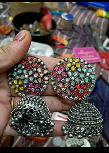 Combo Offer Pic One Or Combo