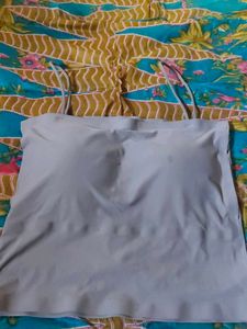 Comfortable Camisole Top