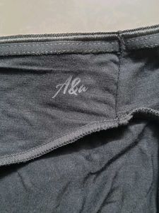 Seamless Comfortable Women's Briefs