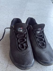 Nike Air Max Men's Running Shoes
