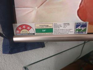 Coocaa Smart Tv
