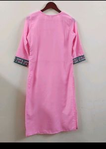 Kurta Set