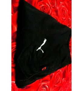 Track Pant For Men Puma