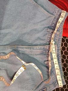 LOEWE Women's Flared Jeans