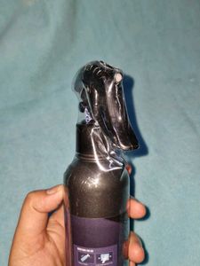 Crystal View Spray Cleaner