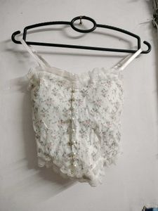 beautiful top