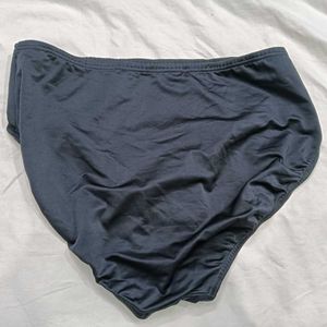 Dark Blue⭐ Bikini Bottom