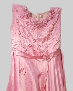 BEST PARTY WEAR GOWN