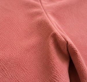 Woman Rose Bootcut Trouser