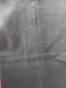 Formal Trouser