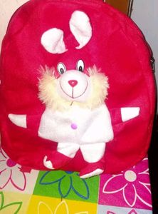Brand New ** School 🎒 Bag For Kids