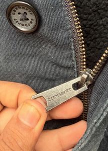 Men's CRHT Jacket
