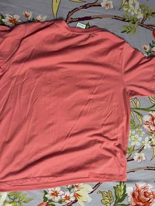 London England Graphic T-Shirt