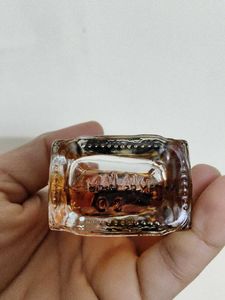 Mukhallat Al Aeeq Concentrated Perfume