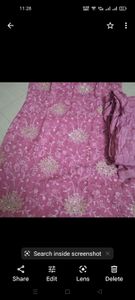 patiala suit