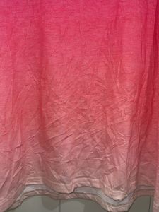Ombre Tank Top