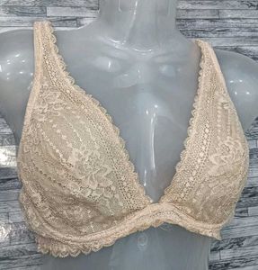 32 D Look 🥰