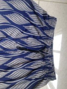 women palazzo lower