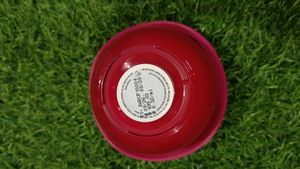 Dot &amp; Key Dragon Fruit Jelly Moisturizer &amp; Sunscre