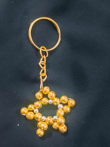 Neckpiece