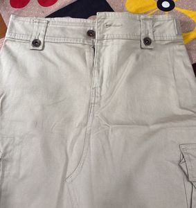 Likenew Branded Shorts