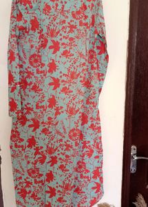 Smart Dress For Women