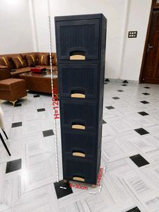 Grey Luxury Home Organiser ❣️❣️✨✨