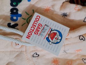 Woolen Cloth For Baby