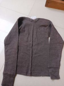new thermal inner