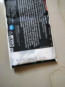 Sanitary Pads