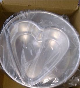 Brand New*** Baking Mould Pack Of 2