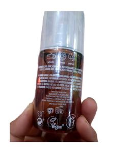 Dussehra Offer - Imported Perfume @Rs.750