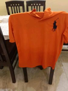 Unused Tshirts L