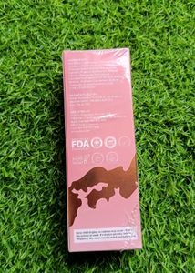 clay co matcha enzyme scrub with Aha &amp; Bha