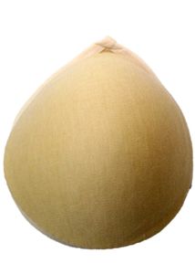 Breast Form