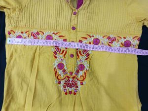 Branded Kurti 🤩