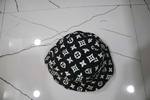 Louis Vuitton Bucket Cap 😻