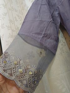 Kurta Set