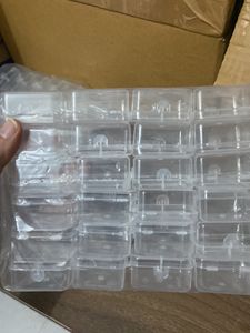 Total 130Box