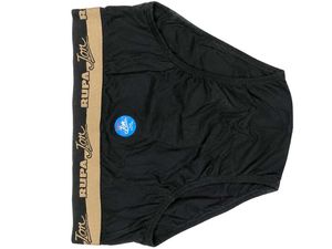 Rupa Jon Briefs Pack of 8